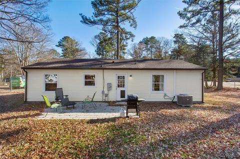 7602 Walnut Rd, Gloucester, VA 23061 photo 28