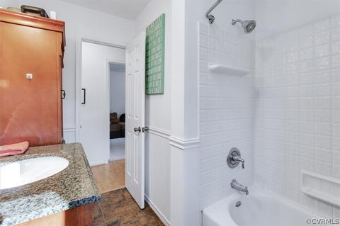 7602 Walnut Rd, Gloucester, VA 23061 photo 27