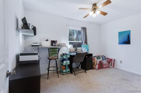 7602 Walnut Rd, Gloucester, VA 23061 photo 24