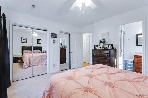 7602 Walnut Rd, Gloucester, VA 23061 photo 18