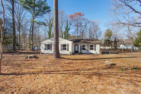 7602 Walnut Rd, Gloucester, VA 23061 photo 3