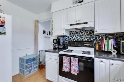 7602 Walnut Rd, Gloucester, VA 23061 photo 15