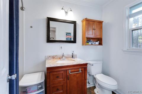 7602 Walnut Rd, Gloucester, VA 23061 photo 20