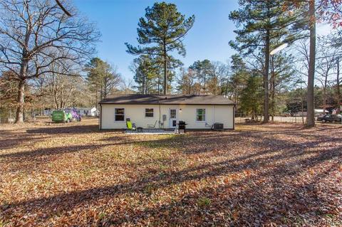 7602 Walnut Rd, Gloucester, VA 23061 photo 29