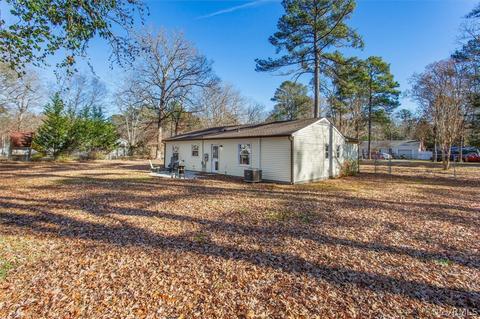 7602 Walnut Rd, Gloucester, VA 23061 photo 30