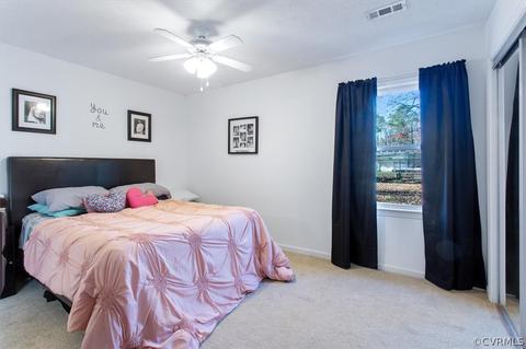7602 Walnut Rd, Gloucester, VA 23061 photo 17