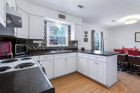 7602 Walnut Rd, Gloucester, VA 23061 photo 13