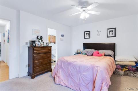 7602 Walnut Rd, Gloucester, VA 23061 photo 19