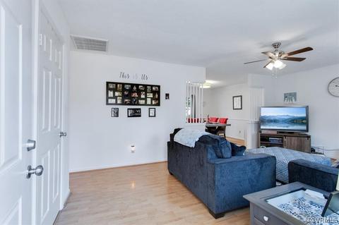 7602 Walnut Rd, Gloucester, VA 23061 photo 6