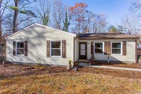 7602 Walnut Rd, Gloucester, VA 23061 photo 4