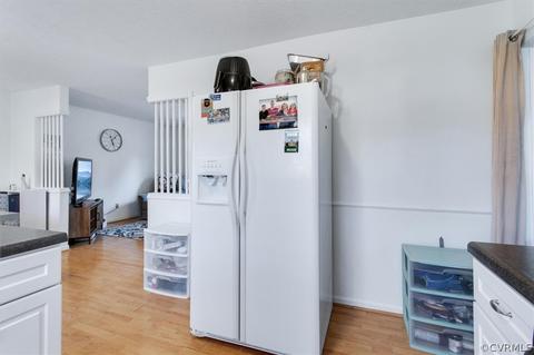 7602 Walnut Rd, Gloucester, VA 23061 photo 14