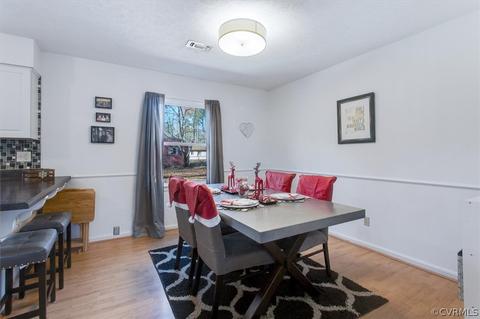 7602 Walnut Rd, Gloucester, VA 23061 photo 9