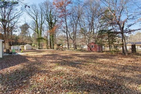7602 Walnut Rd, Gloucester, VA 23061 photo 31