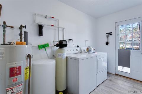 7602 Walnut Rd, Gloucester, VA 23061 photo 16