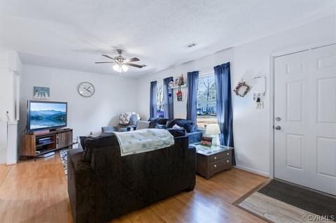 7602 Walnut Rd, Gloucester, VA 23061 photo 7