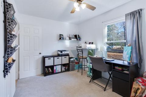 7602 Walnut Rd, Gloucester, VA 23061 photo 25