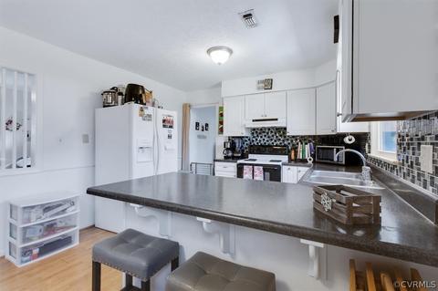 7602 Walnut Rd, Gloucester, VA 23061 photo 11