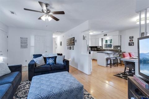 7602 Walnut Rd, Gloucester, VA 23061 photo 8