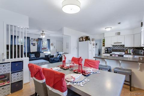 7602 Walnut Rd, Gloucester, VA 23061 photo 10