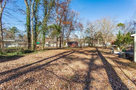7602 Walnut Rd, Gloucester, VA 23061 photo 33