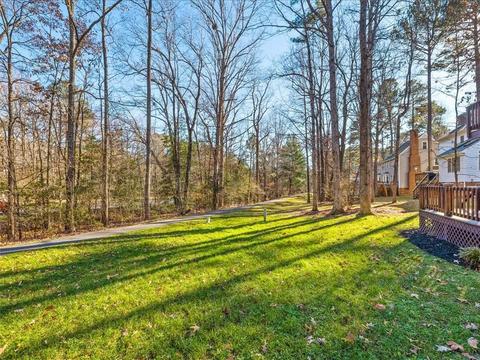 6005 Lansgate Rd, Midlothian, VA 23112 photo 27