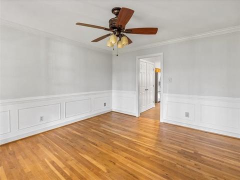 6005 Lansgate Rd, Midlothian, VA 23112 photo 15