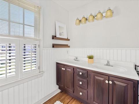 6005 Lansgate Rd, Midlothian, VA 23112 photo 20