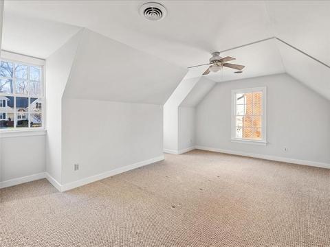 6005 Lansgate Rd, Midlothian, VA 23112 photo 22