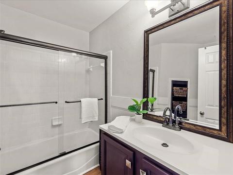 6005 Lansgate Rd, Midlothian, VA 23112 photo 23