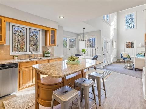 6005 Lansgate Rd, Midlothian, VA 23112 photo 8