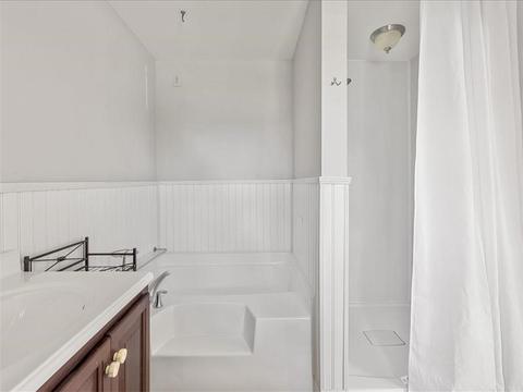 6005 Lansgate Rd, Midlothian, VA 23112 photo 21
