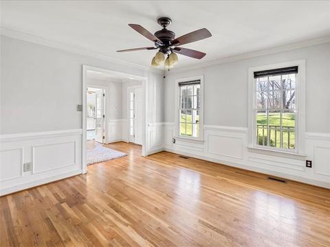 6005 Lansgate Rd, Midlothian, VA 23112 photo 14