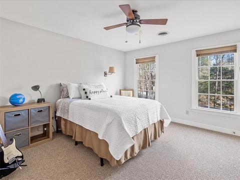 6005 Lansgate Rd, Midlothian, VA 23112 photo 18