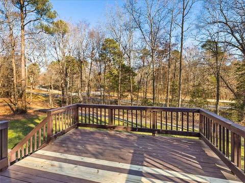 6005 Lansgate Rd, Midlothian, VA 23112 photo 25