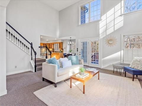 6005 Lansgate Rd, Midlothian, VA 23112 photo 5