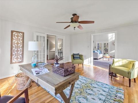 6005 Lansgate Rd, Midlothian, VA 23112 photo 3