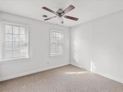 6005 Lansgate Rd, Midlothian, VA 23112 photo 24