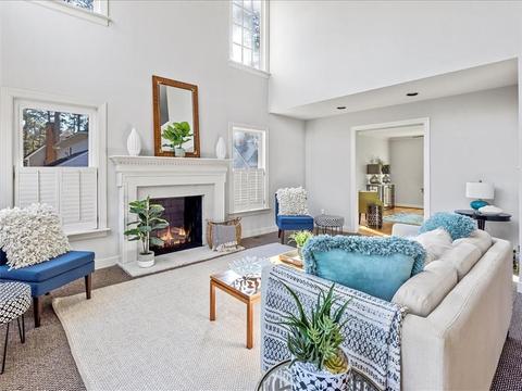 6005 Lansgate Rd, Midlothian, VA 23112 photo 17