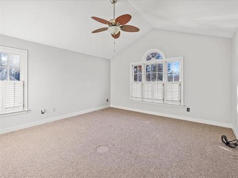 6005 Lansgate Rd, Midlothian, VA 23112 photo 19