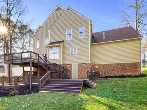 6005 Lansgate Rd, Midlothian, VA 23112 photo 28