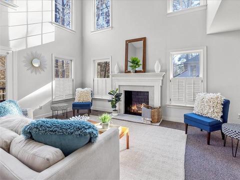 6005 Lansgate Rd, Midlothian, VA 23112 photo 7