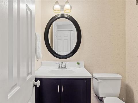 6005 Lansgate Rd, Midlothian, VA 23112 photo 13
