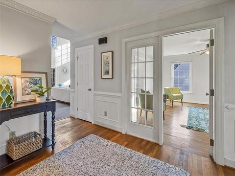 6005 Lansgate Rd, Midlothian, VA 23112 photo 2