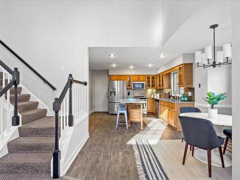 6005 Lansgate Rd, Midlothian, VA 23112 photo 16