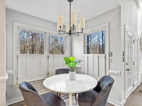 6005 Lansgate Rd, Midlothian, VA 23112 photo 12