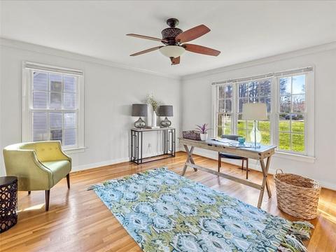 6005 Lansgate Rd, Midlothian, VA 23112 photo 4