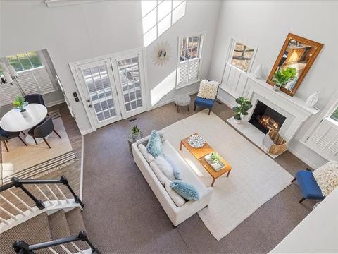 6005 Lansgate Rd, Midlothian, VA 23112 photo 6