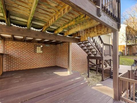 6005 Lansgate Rd, Midlothian, VA 23112 photo 26