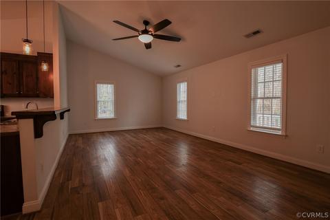 12202 W River Rd, Aylett, VA 23009 photo 8