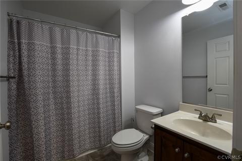 12202 W River Rd, Aylett, VA 23009 photo 14